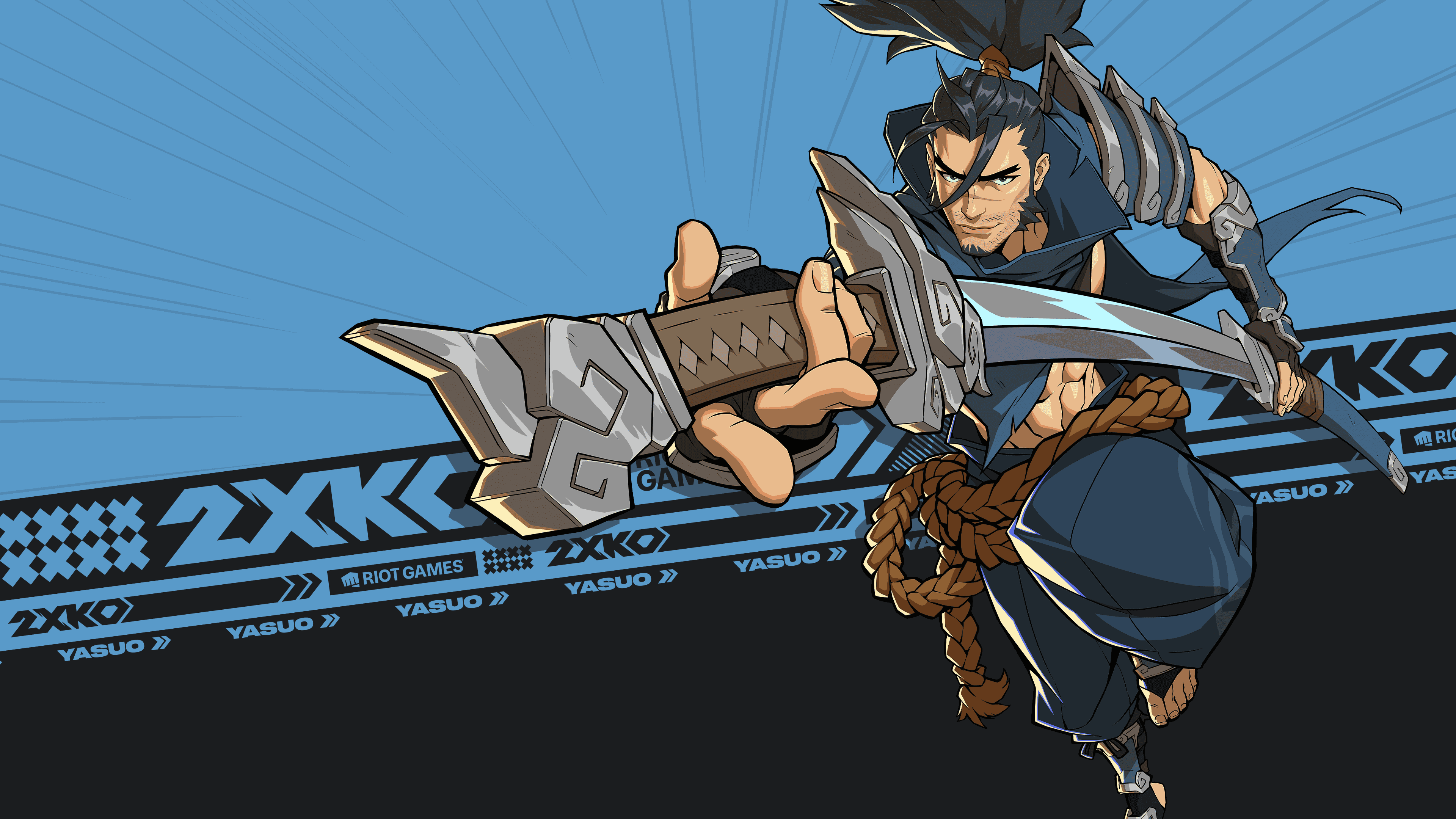 2xko-social-3840x2160-desktopwallpaper-yasuo.png