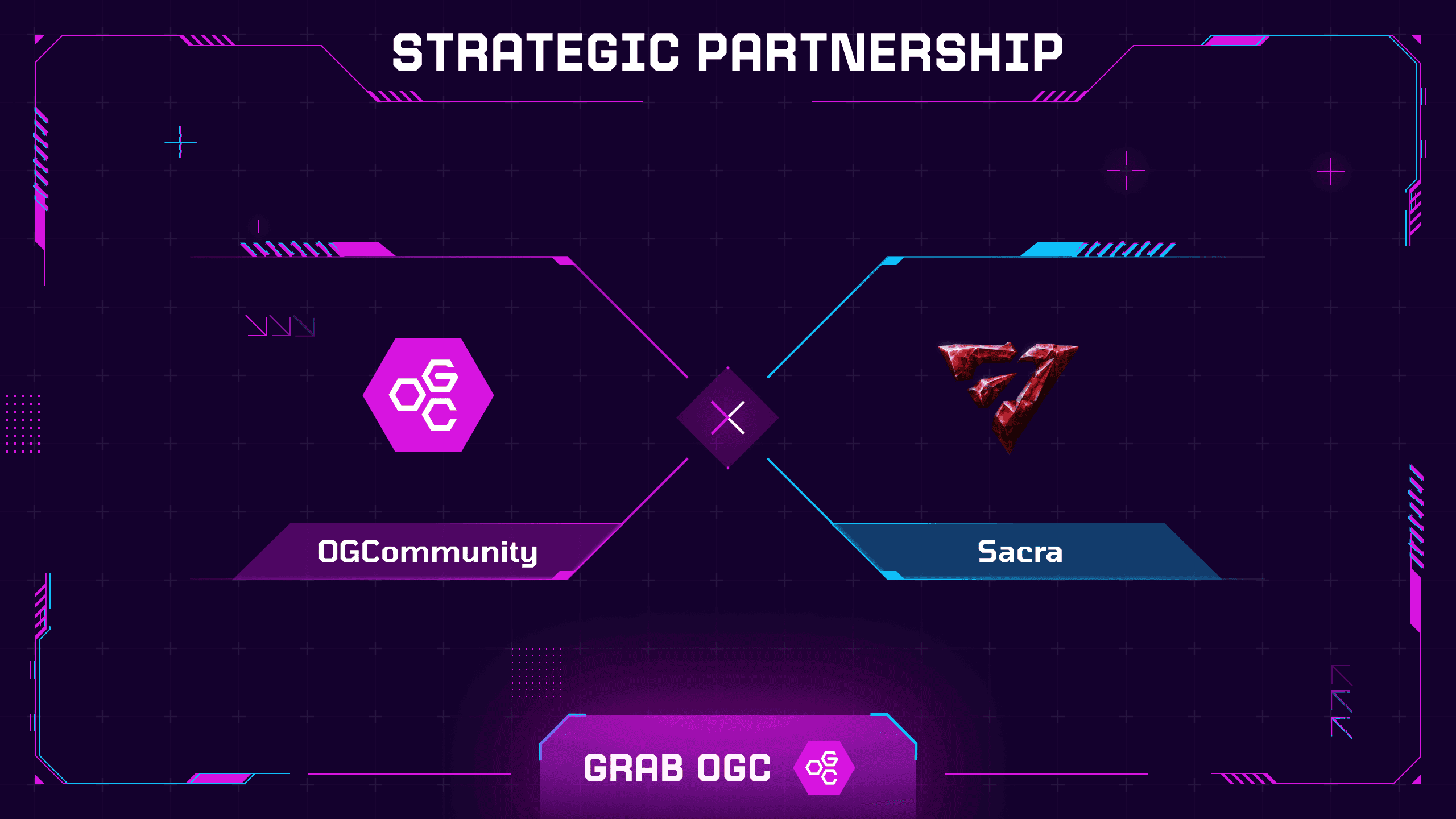 partnership_sacra.png