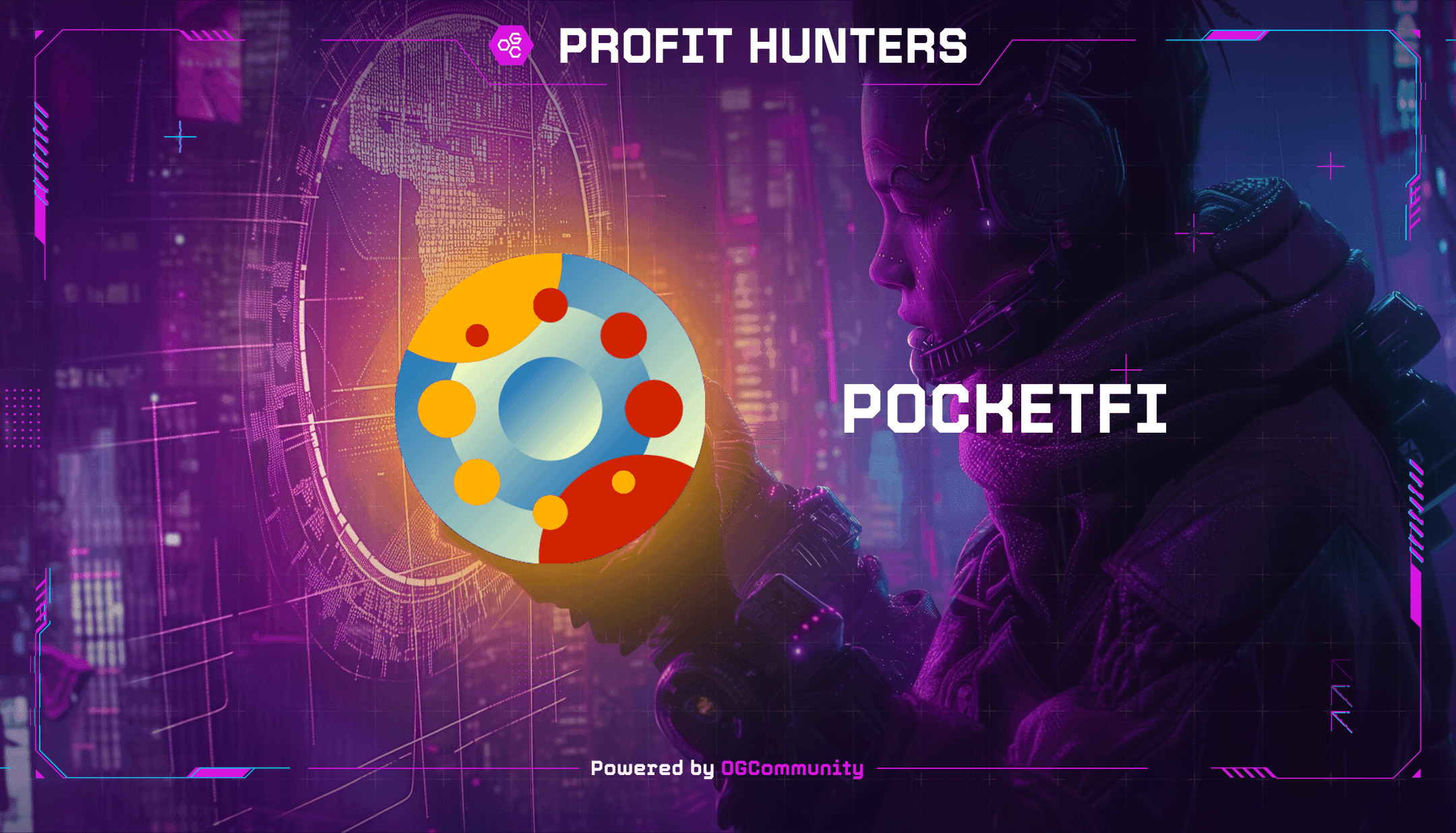 pocketfi-1.png