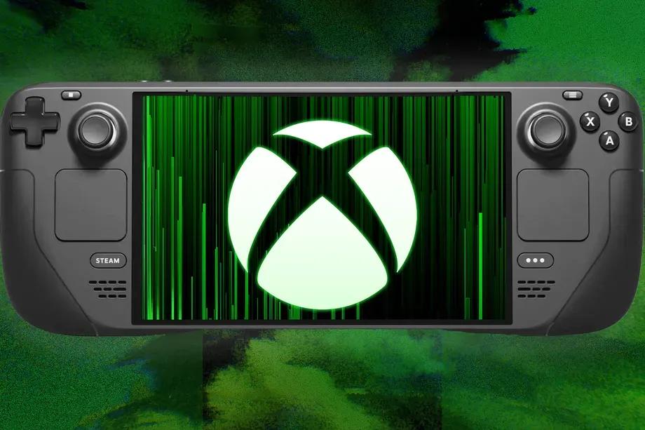 xbox_handheld.0.webp